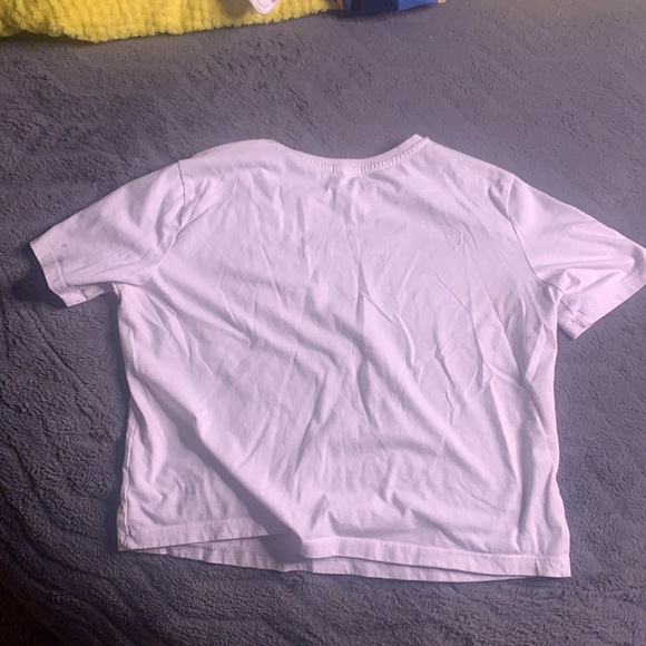 Seas The Day Shirt - Picture 2 of 2